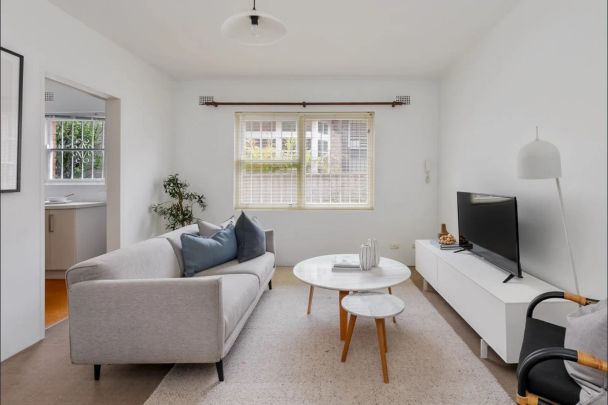 Another Successful Result By David Ibanez - Photo 1