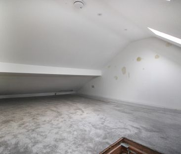 Raymond Street, Chester - Photo 3