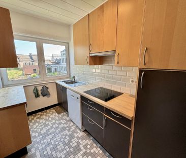 Appartement - à louer - Foto 3