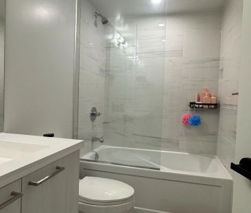 195 Commerce Street #3001 - Photo 6