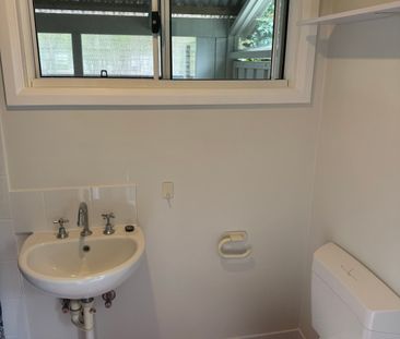 Canton Beach - Photo 5