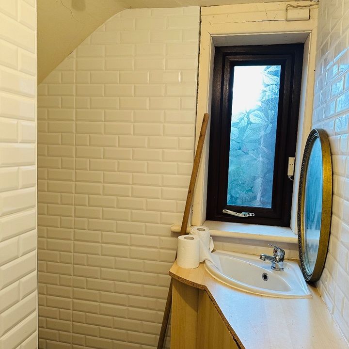 3 Bed Terraced House, Manchester Road, OL11 - Photo 1