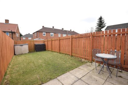 47, St Mathew Way, Leeds, LS14 5QU - Photo 3