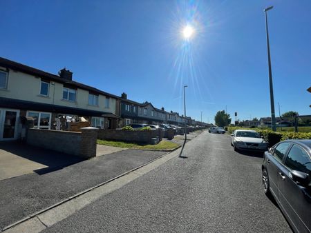 Millcourt Avenue, Clondalkin, Dublin 22 - Photo 2