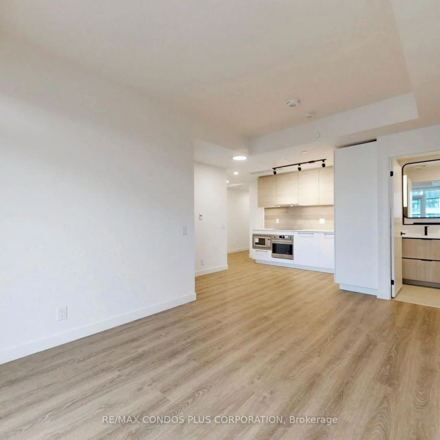 1050 Eastern Avenue #1413 - Photo 1