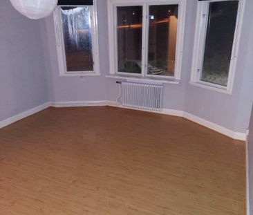 Remmenedal Mariedal, Herrljunga - Foto 2