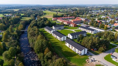 Ulriksgatan 125 - Foto 5