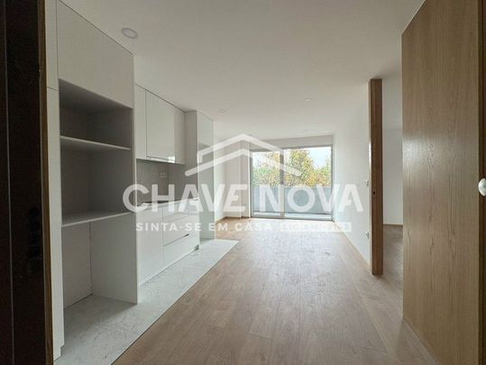 Apartamento T1 em Porto - Photo 1