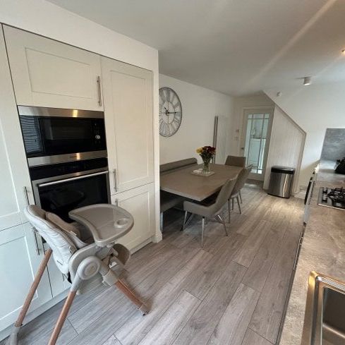 Trevor drive, Crosby, L23 2RN - Photo 1