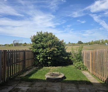 For Lease - 131 Rockwood Avenue Unit# 28, St. Catharines, Ontario - Photo 4