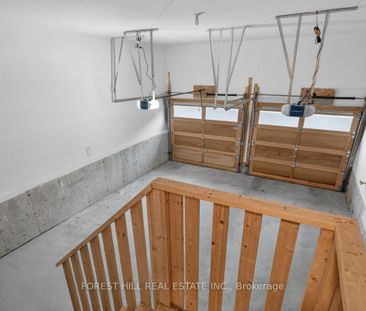 For Lease - 217 Sunset Vista Court, Aurora, Ontario - Photo 5