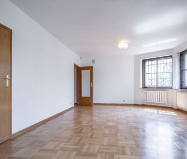 Dom na wynajem, ul. Królewicza Jakuba, Warszawa Wilanów - Фото 5