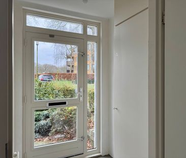 Huis te huur: Witte Wal 22 3823 AR Amersfoort - Photo 6