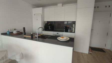 Piso de alquiler en Martiricos, Martiricos - La Roca - La Rosaleda - Photo 5