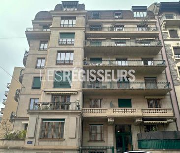 Magnifique appartement de 4.5 pièces - Photo 1