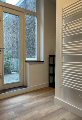 Te huur: Kamer Hondstraat in Maastricht - Foto 1