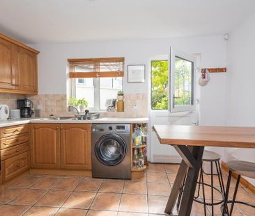 16 Ardenlee Place, Belfast, BT6 8QS - Photo 6