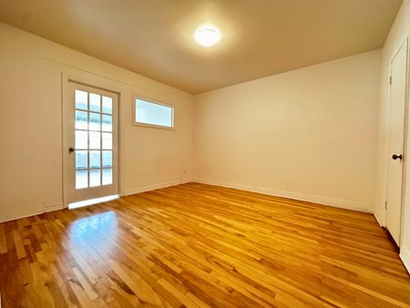 430 Rue Saint-Jacques - Photo 4