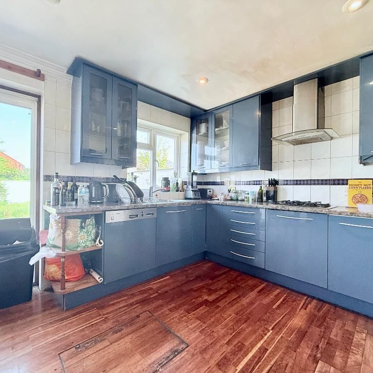 Gurney Road, Norholt, London, UK, UB5 6LJ - Photo 1
