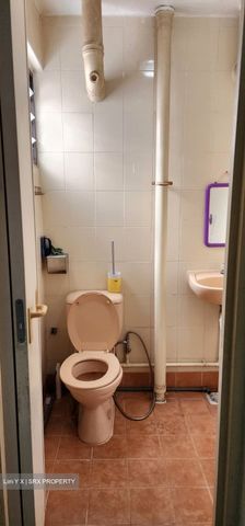 Blk 252 Jurong East Street 24 (Jurong East), HDB 4 Rooms - For Rent - Photo 2
