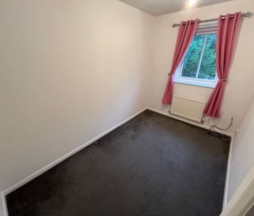2 bedroom house to rent - Photo 3