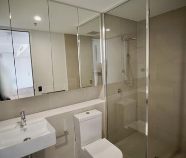 Executive Apartment in the Heart of Bowden - Photo 5