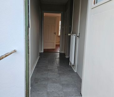 Strömsnäsvägen, Tågarp - Photo 2