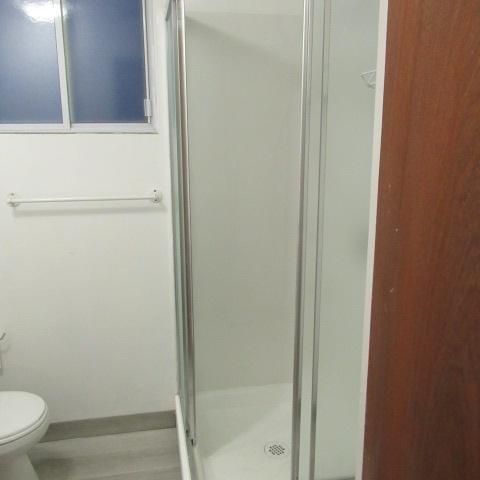 Montreal/Ahuntsic 2 1/2 sous-sol app 1: 1er juillet et app 2 : disponible - Photo 1