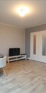 5 pièces - Meublé - 84,12 m² - 2ème étage - Colocation autorisée - Photo 3