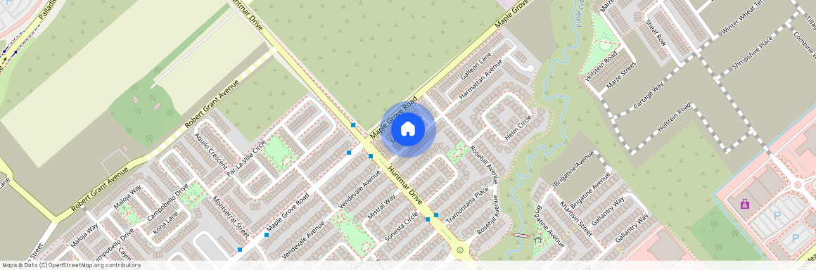 33 Davisville Avenue, Toronto, Toronto, M4S 2Y9