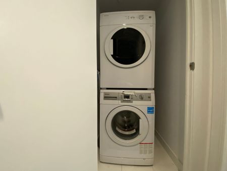 For Lease - 68 Shuter Street Unit# 1607, Toronto, Ontario - Photo 5