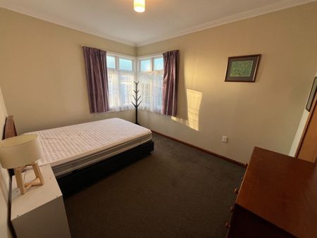 3 Terrace Street, Roslyn, Palmerston North - Photo 4