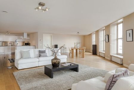 1012WP, Amsterdam - Photo 2