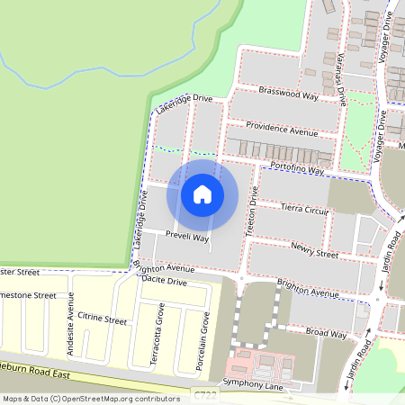 32 Preveli Way, Wollert