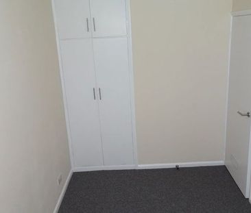 Hallam Grange Close, Fulwood, Sheffield, S10 4BN - Photo 5