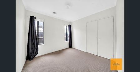 Spacious Family Home - Photo 4