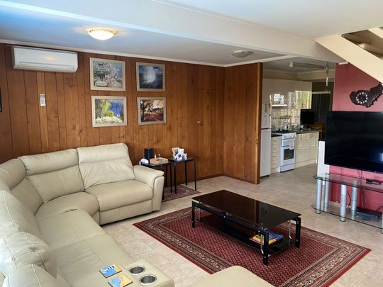 84 Illabunda Drive, Malua Bay NSW - Photo 1