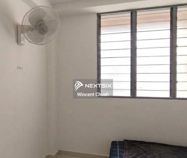 Seksyen 1 Wangsa Maju - Photo 3