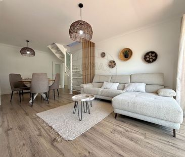 Apartamento T3 em Lisboa - Foto 1