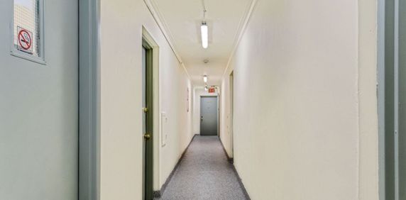 For Lease - 990 O'connor Drive Unit# 203, Toronto, Ontario - Photo 2