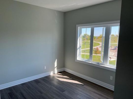 For Lease - 2610 Kettering Place Unit# 51, London South, Ontario - Photo 1