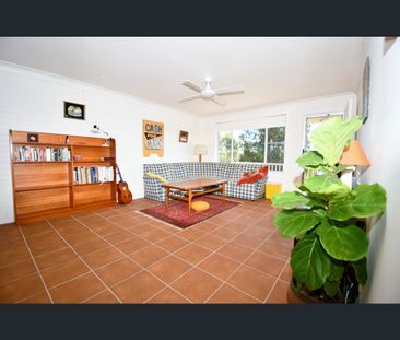 7/4 Huntingdale Road, Lismore, NSW 2480 - Photo 6