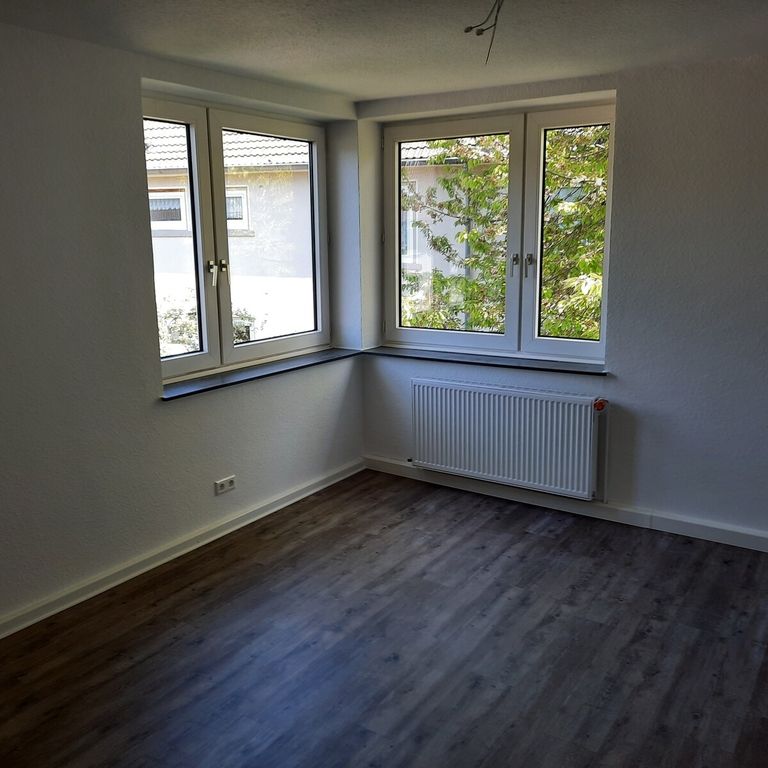 Im Heidekämpchen 2, 45665 Recklinghausen - Photo 1