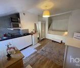 Kingswood Road - Photo 1