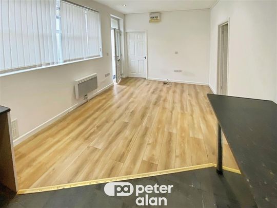 Duffryn Street, MOUNTAIN ASH - Photo 1