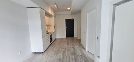 For Lease - 8 Olympic Garden Drive Unit# S619, Toronto, Ontario - Photo 5