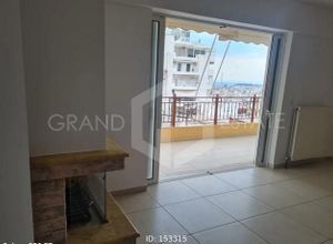 Διαμέρισμα για ενοικίαση - Κερατσίνι, - Photo 2