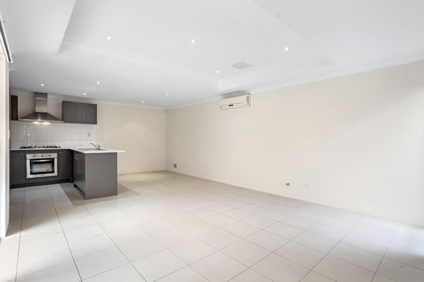 Amazing Location - Photo 1