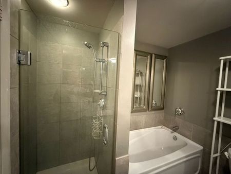 For Lease - 1121 Bay Street Unit# 1701, Toronto, Ontario - Photo 4