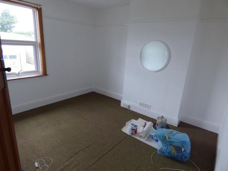 3 bedroom house to rent - Photo 4